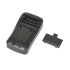 Universālais multimetrs Uni-T UT33B+