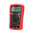 Universāls multimetrs Uni-T UT33C+