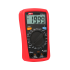 Universāls multimetrs Uni-T UT33C+