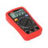 Universāls multimetrs Uni-T UT33C+