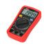 Universāls multimetrs Uni-T UT33C+