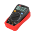 Universāls multimetrs Uni-T UT33C+