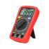 Universālais multimetrs Uni-T UT33D+