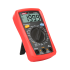 Universālais multimetrs Uni-T UT33D+