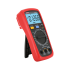Universālais multimetrs Uni-T UT39E+