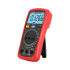 Universālais multimetrs Uni-T UT39E+