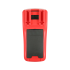 Universālais multimetrs Uni-T UT39E+