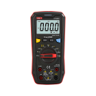 Universālais multimetrs Uni-T UT60EU