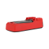 Universālais multimetrs Uni-T UT60EU