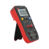 Universālais multimetrs Uni-T UT60EU
