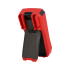 Universālais multimetrs Uni-T UT60EU