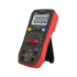 Universālais multimetrs Uni-T UT60EU