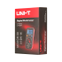 Universālais multimetrs Uni-T UT60EU