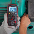 Universālais multimetrs Uni-T UT60EU
