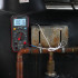 Universālais multimetrs Uni-T UT60EU
