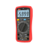 Universālais multimetrs Uni-T UT890C NCV