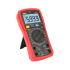 Universālais multimetrs Uni-T UT890C NCV