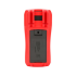 Universālais multimetrs Uni-T UT890D+
