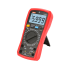 Universālais multimetrs Uni-T UT890D+