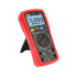 Universālais multimetrs Uni-T UT890D+