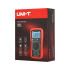 Universālais multimetrs Uni-T UT890D+