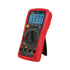 Universālais multimetrs UNI-T UT892