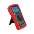 Universālais multimetrs UNI-T UT892