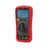 Universālais multimetrs UNI-T UT892
