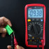 Universālais multimetrs UNI-T UT892