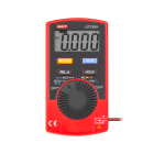 Universālais multimetrs Uni-T UT120A