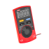 Universālais multimetrs Uni-T UT120A