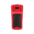 Universālais multimetrs UT136C+