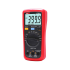 Universālais multimetrs UT136C+
