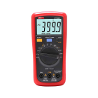 Universālais multimetrs UT136C+