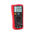 Universālais multimetrs UT136C+