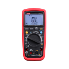 Universālais multimetrs UT139A