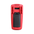 Universālais multimetrs UT139A