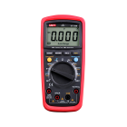 Universālais multimetrs UT139B