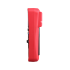 Universālais multimetrs UT139B