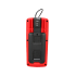 Universālais multimetrs Uni-T UT171B
