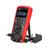Universālais multimetrs Uni-T UT171B