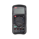 Universālais multimetrs UT51