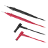 Universālais multimetrs UT51