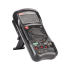 Universālais multimetrs UT51