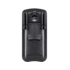 Universālais multimetrs UT53