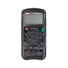 Universālais multimetrs UT53
