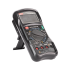 Universālais multimetrs UT53
