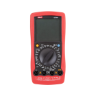 Universālais multimetrs UT58C