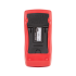 Universālais multimetrs UT58C