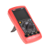 Universālais multimetrs UT58C